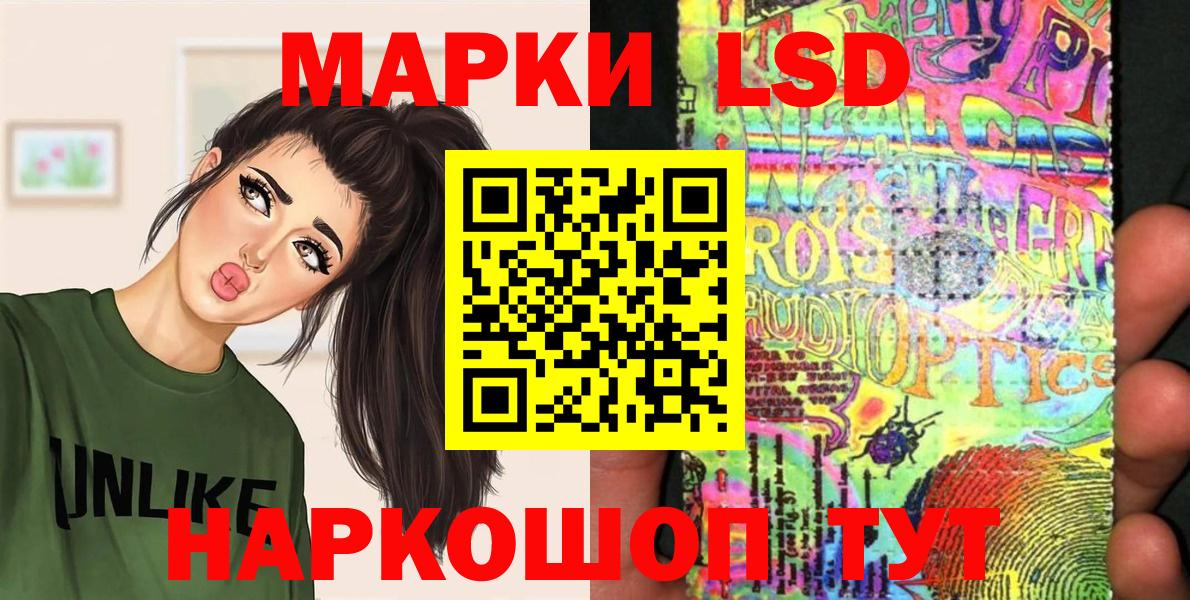 Новозыбков  Наркотические марки 1,5мг  Вход с VPN  Наркотические марки 1,5мг 