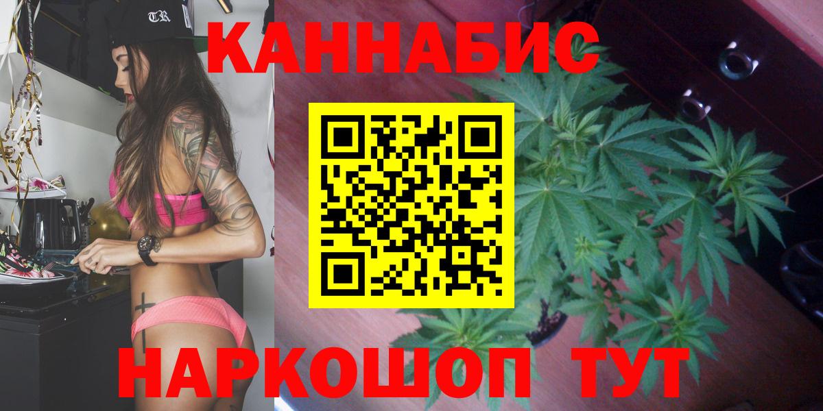 МАРИХУАНА ГИДРОПОН  МАРИХУАНА гибрид  Канабис ГИДРОПОН  Новозыбков  Конопля THC 21%  Вход с VPN 